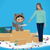 Creative Digital Agency Henrry